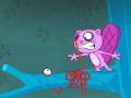 happy tree friends - 