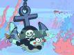 happy tree friends - 