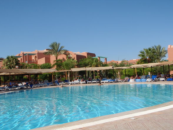 Sharm el Sheik 09 - 