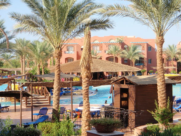 Sharm el Sheik 09 - 