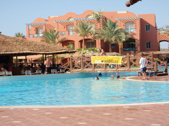 Sharm el Sheik 09 - 