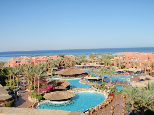 Sharm el Sheik 09 - 