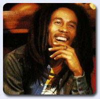 !!BOB MARLEY IS THE BEST!! - 