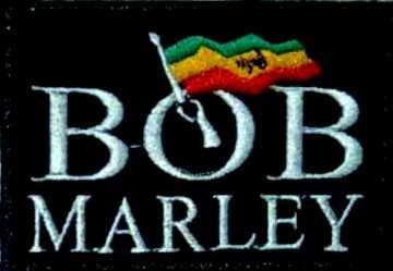 !!BOB MARLEY IS THE BEST!! - 