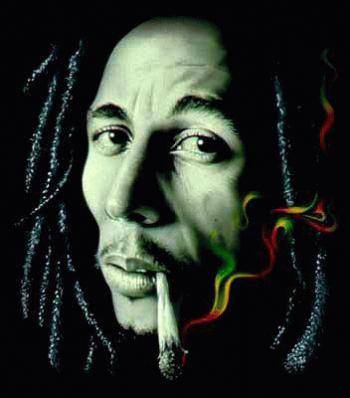 !!BOB MARLEY IS THE BEST!! - 