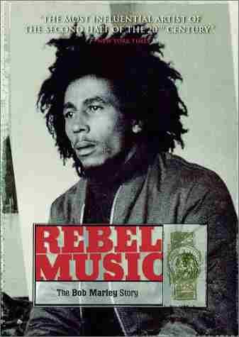 !!BOB MARLEY IS THE BEST!! - 