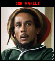 !!BOB MARLEY IS THE BEST!! - 