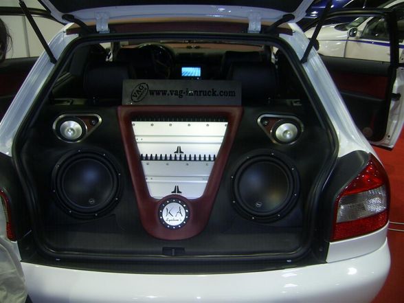 diverse car-hifi pic`s - 