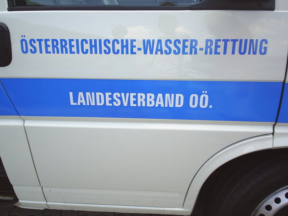 Bundesmeisterschaften-ÖWR - 