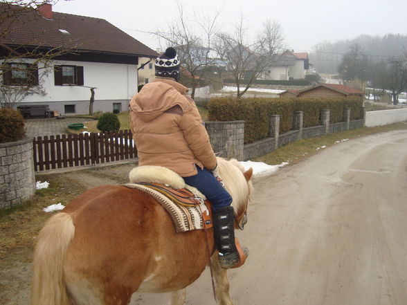 Das Glück der Erde... - 