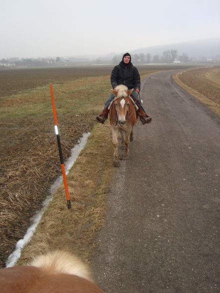 Das Glück der Erde... - 