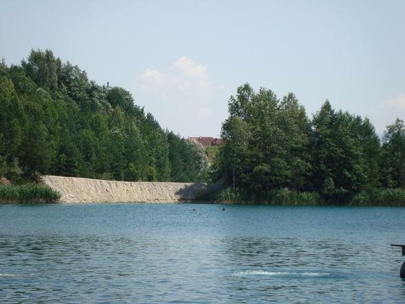 Kärnten 2009 - 