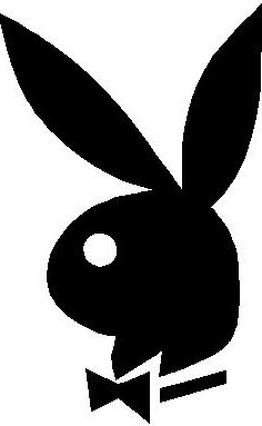 PlayBoy !!!!!!!! - 