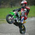 SUPERMOTO - 