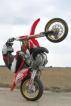 SUPERMOTO - 