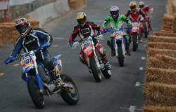 SUPERMOTO - 