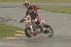 SUPERMOTO - 