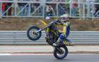 SUPERMOTO - 