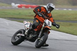 SUPERMOTO - 