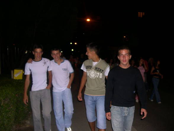 bosna 2006 - 