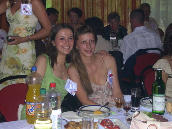 bosna 2006 - 