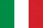 Italy - 