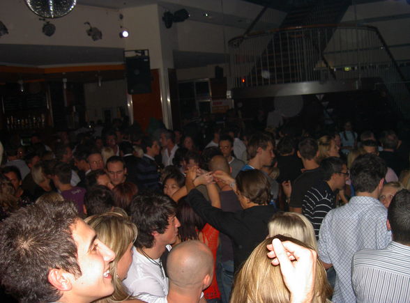 Remembar 25.10.2008 - 