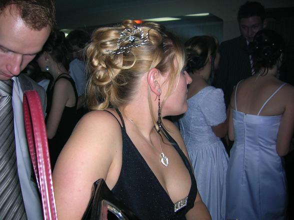 **BALL   08.12.07** - 