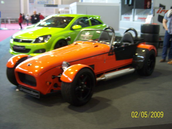 Bodensee2009 - 