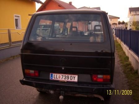 Mein ex T3 - 