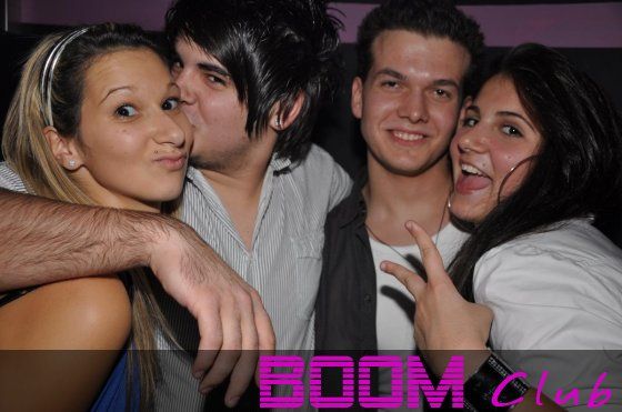 boom-linz - 