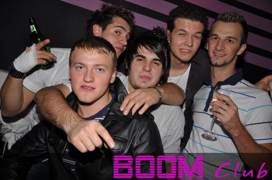 boom-linz - 