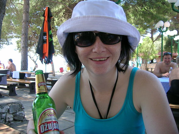 Summer-holiday 09 - 