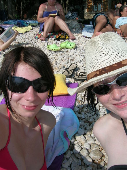 Summer-holiday 09 - 