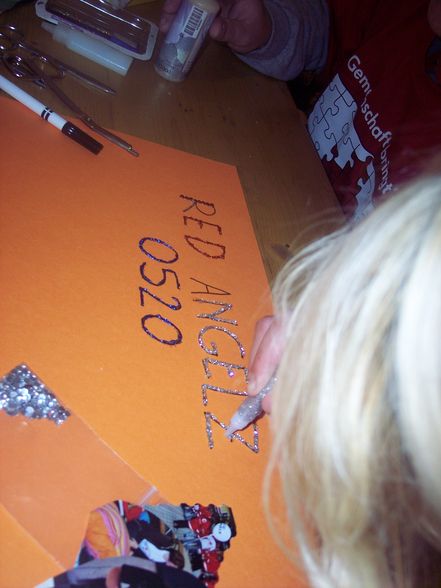 Bundeslager 2009 - 