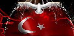 Turkiye feat MHP - 