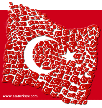 Turkiye feat MHP - 