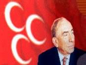 Turkiye feat MHP - 