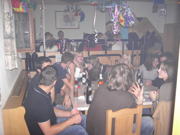 geburtstag 06 - 