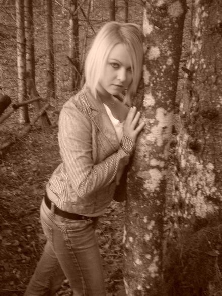 me( neue pics) - 