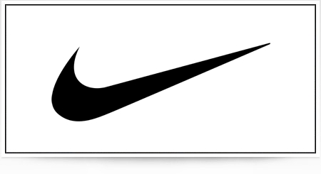 nike - 