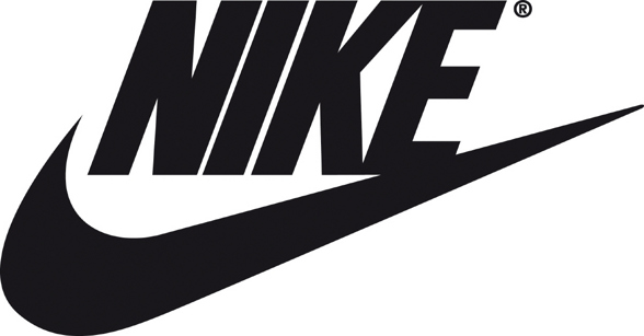 nike - 