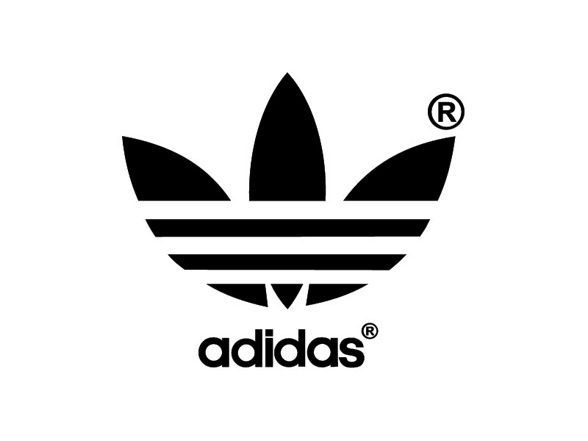 adidas - 