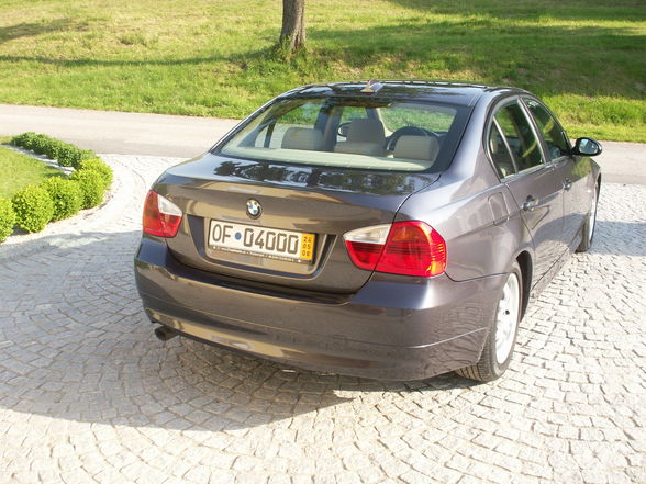 **~My new car~** - 