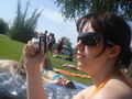 Badesee° - 