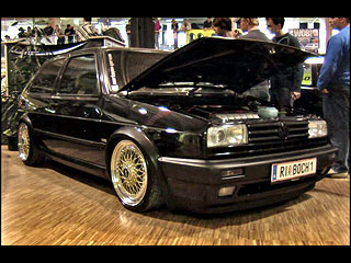 GTI- Treffen 2006!!! - 