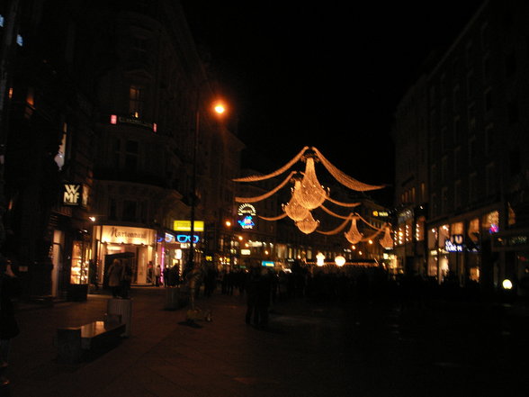 ~VIENNA~ - 