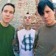 blink182 - 