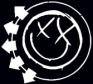 blink182 - 