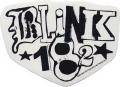 blink182 - 